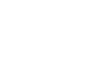 Cea Company LLC