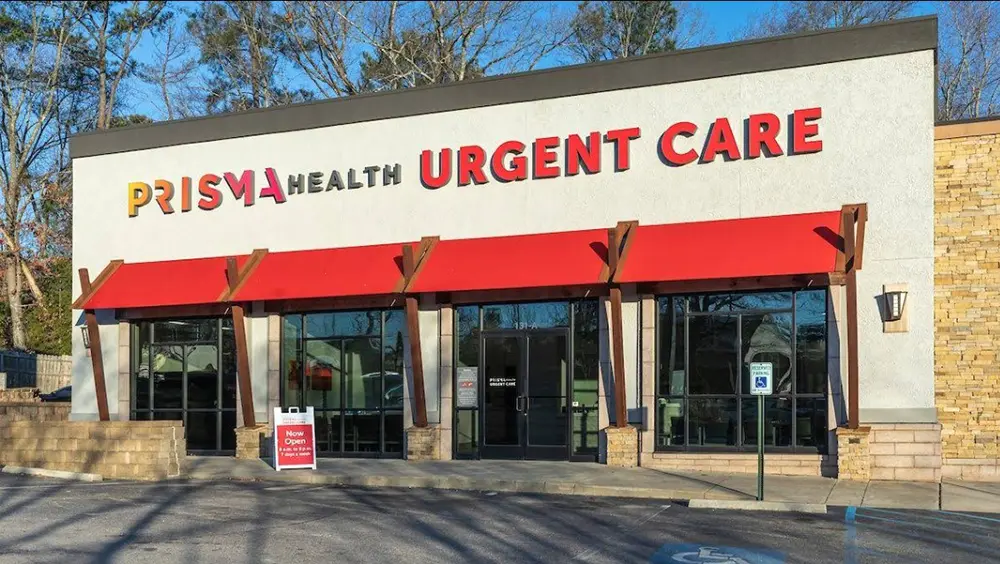 commercial painting contractor columbia sc