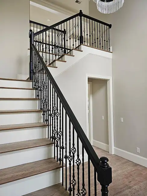 home interior painting columbia sc