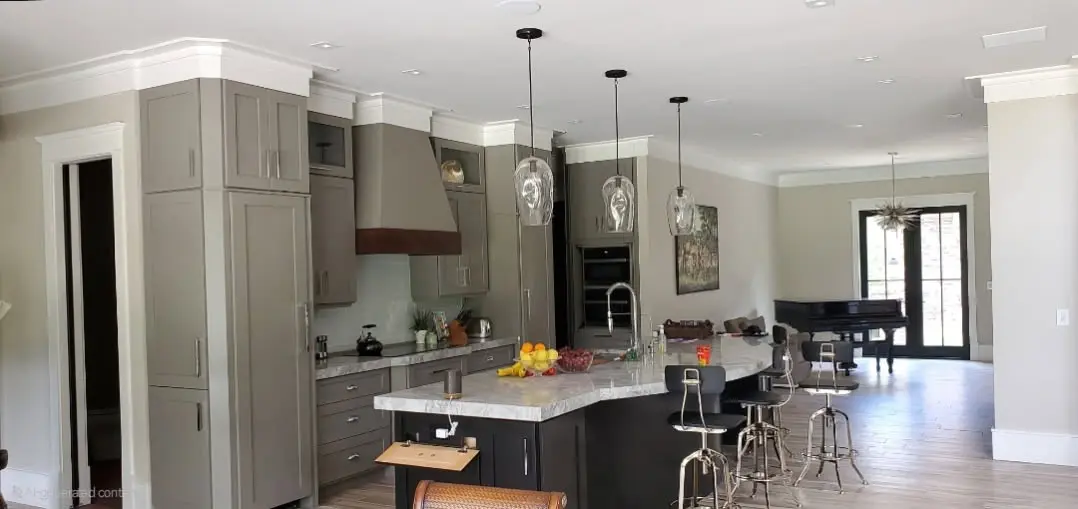 residential painting contractor columbia sc